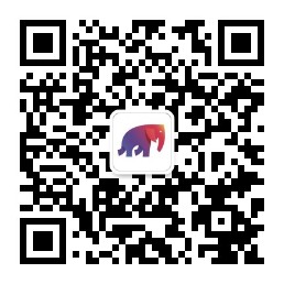 查看全文二维码